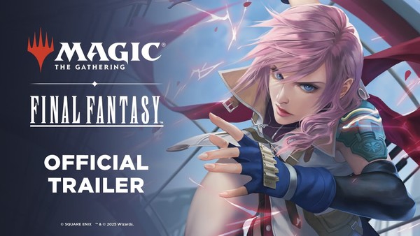 mtg_ff_set_official_trailer