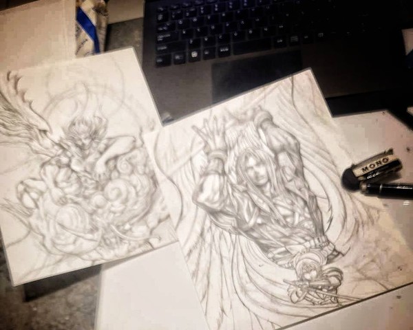 nomura_tetsuya_mtg_ff_cards_02