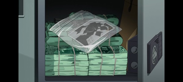 tomino_gquuuuuux_01