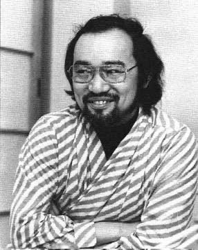 tomino_gquuuuuux_02