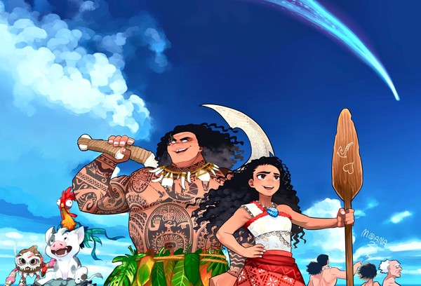 kato_kazue_moana_2