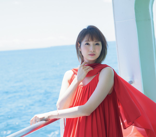 tomatsu_haruka_birth