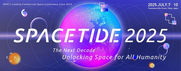 spacetide_2025