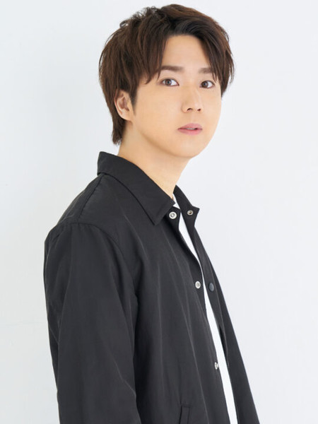 kuwano_kosuke