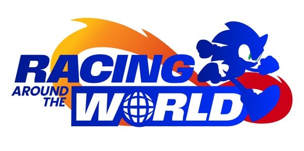 ratw-logo