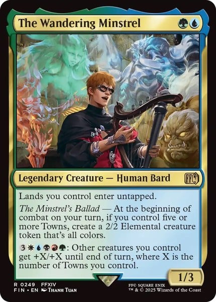 mtg_ff_release_1121