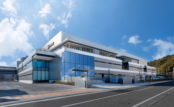 bhcpdii_building_outer