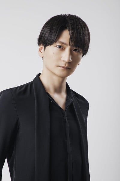 shimazaki_nobunaga