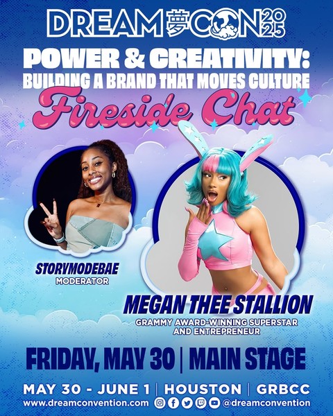 megan_thee_stallion_yoruichi_cosplay_04