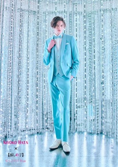 oshi_no_ko_weddiing_dress_08