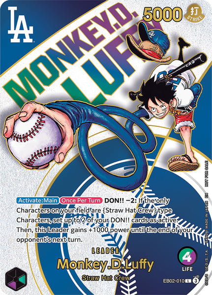 onepiececardgame_ladodgers_trading_card