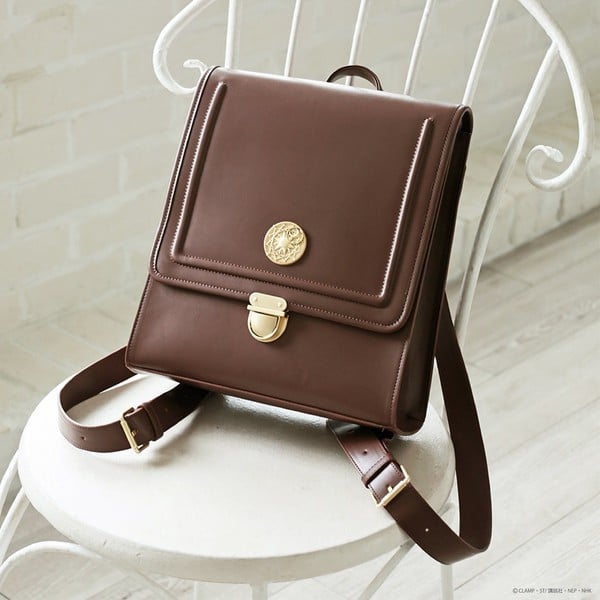card_captor_sakura_backpack