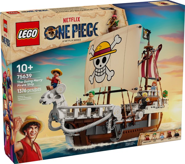 goingmerrypirateship_75639_box