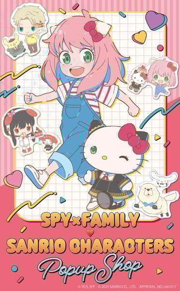 spy_family._sanrio_01