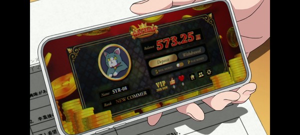gquuuuuux_gambling
