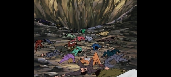 mobile_suit_gundam_episode_01