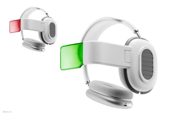dragon_ball_airpods_max_scouter
