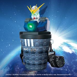 gundam_wing_kfc_hong_kong_03