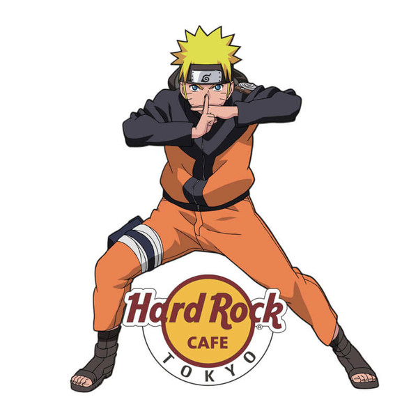 hard_rock_cafe_naruto_04