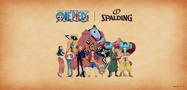 spalding_one_piece_01