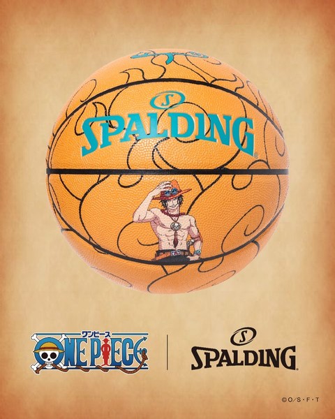 spalding_one_piece_10
