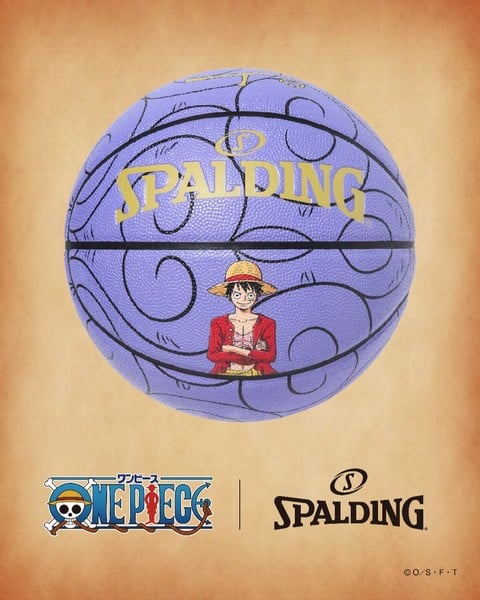 spalding_one_piece_14