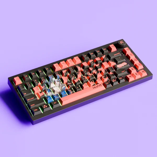 artboard_7_6