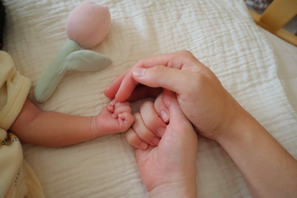 kino_hina_birth