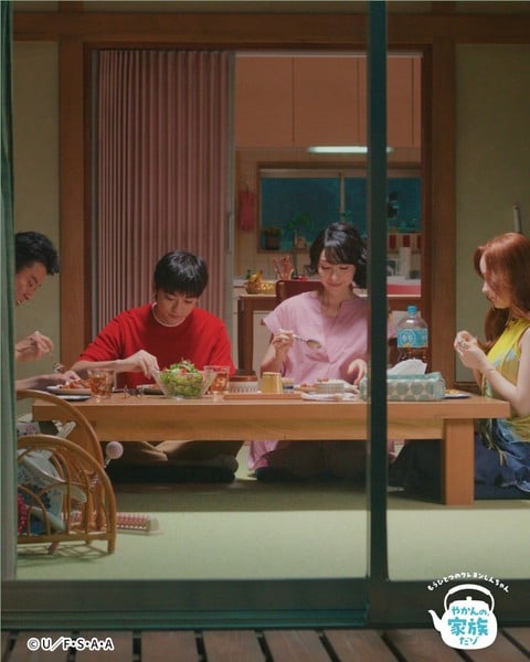 shin-chan_yakan_no_mugicha_collaboration_02