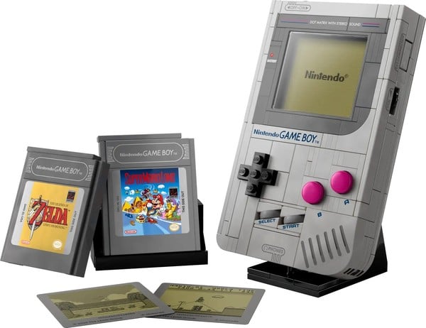 lego_game_boy_02