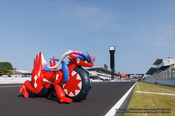 honda_koraidon_motorcycle_debut_01