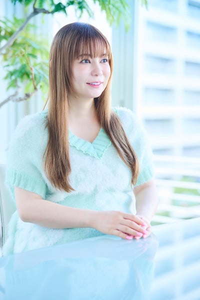 nakagawa_shoko_twins