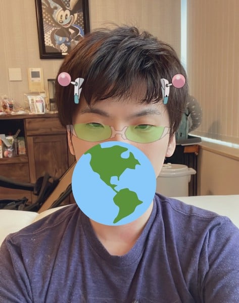 aso_shuichi