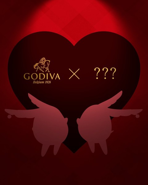godiva_clamp_01