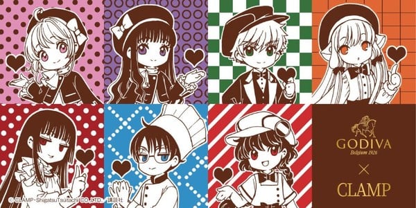 godiva_clamp_02