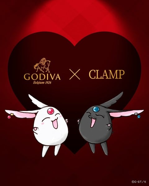 godiva_clamp_03