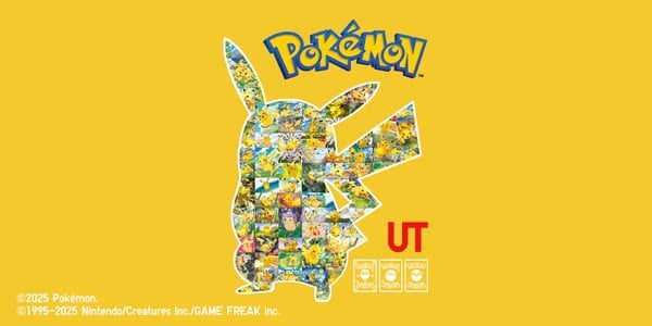 pokemon_uniqlo_01