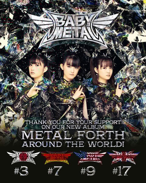 babymetal_billboard_top_200