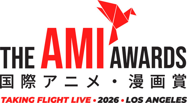 The AMI Awards