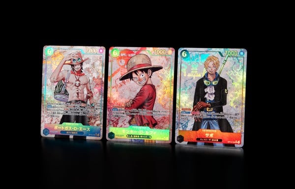 one_piece_card_game_promo