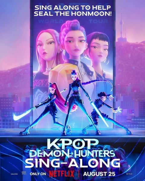 kpop_demon_hunters_sing-along