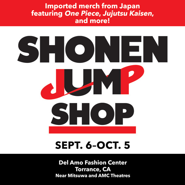 shonen_jump_shop_la_01