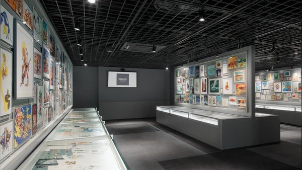 nintendo_museum_art_gallery
