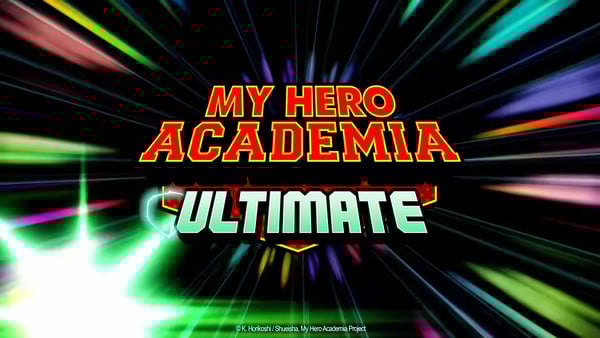 my_hero_academia_ultimate_01