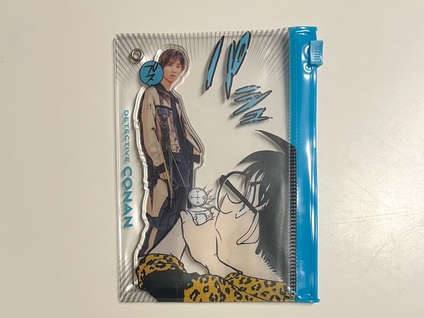 shokore_conan_pouch_01