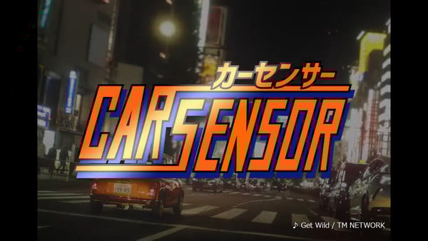 city_hunter_car_sensor