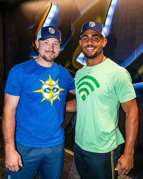 seattle_mariners_super_mario_day_2025