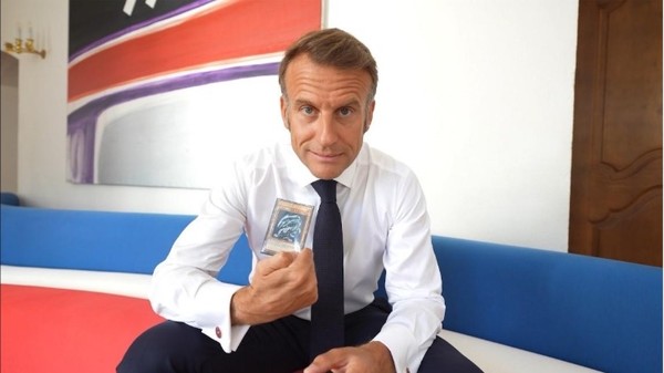 yugioh_world_championship_emmanuel_macron