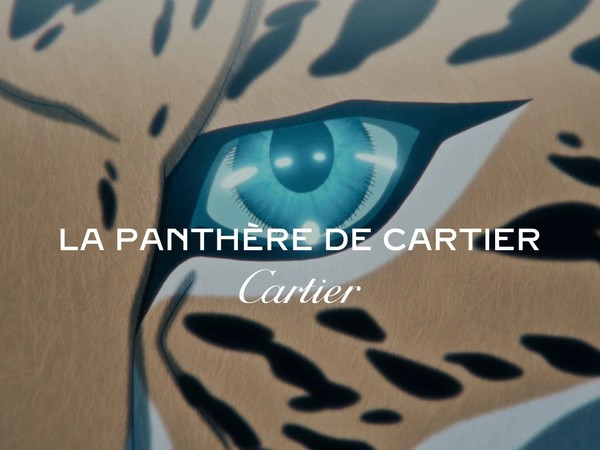la_panthere_de_cartier