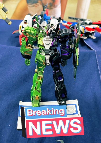 cyclone_joker_unicorn_gundam